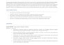 professional cvs,cover letters and  format word docs